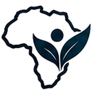 Giveora Africa
